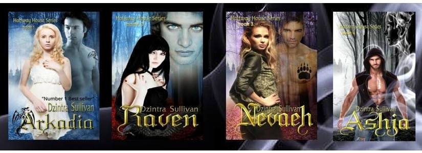 Cover Reveal ~ King of Kings ~ by ~ Betty&nbsp;Shreffler