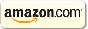 button-amazon