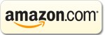 button-amazon