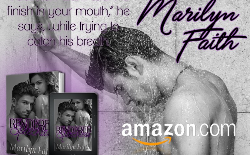 New Release ~ Focused ~ by ~ Karla&nbsp;Sorensen