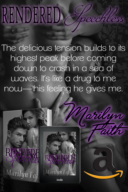 Rendered Speechless Teaser3