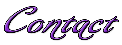 Cover Reveal ~ Angel Face: A Life in the Crosshairs Novel ~ by ~ Nicki&nbsp;Rae