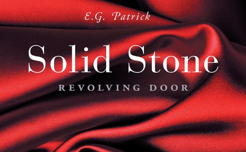 New Release ~ Whatever It Takes ~ by ~ S.&nbsp;Jones