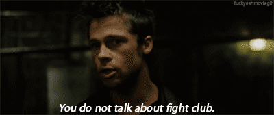 you-do-not-talk-about-fight-club.0