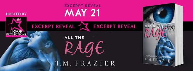 all the rage excerpt.jpg