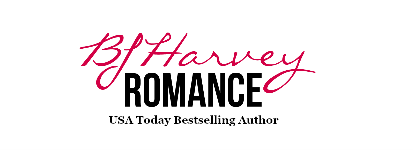 Cover Reveal ~ Game Maker ~ by ~ B.J.&nbsp;Harvey