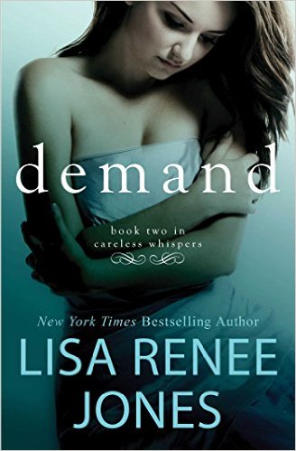 demand