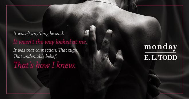 e.l. todd teaser 2