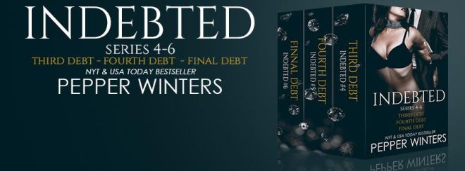 indebted bundle banner 4-6