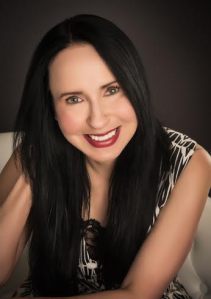 lisa renee jones bio