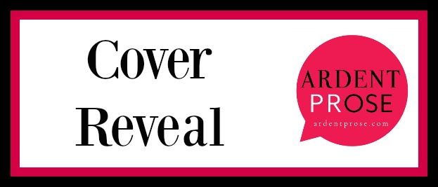 Cover Reveal ~ Engage ~ by ~ Drew Elyse