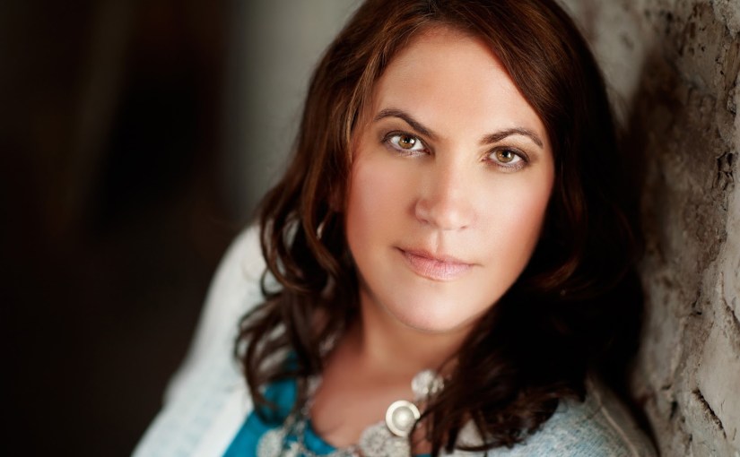 Blog Tour & Review ~ Alexei ~ by ~ Brenda&nbsp;Rothert