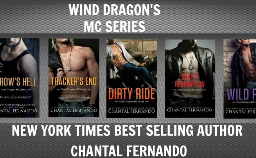 Cover Reveal ~ Dark Heart ~ by ~ Ella&nbsp;James