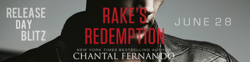 Book Tour ~ Twisted Devotion ~ by ~ Jessi&nbsp;Elliott