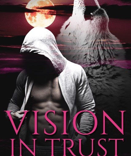 Cover Reveal ~ The Better Man ~ by ~ Len&nbsp;Webster