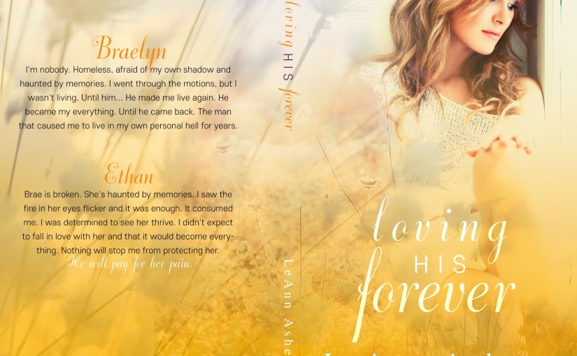 Cover Reveal ~ Trigger Pull MC ~ by ~ Addy&nbsp;Archer