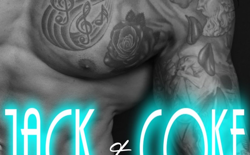 Blog Tour & Review ~ Power Play ~ by ~ Kennedy L.&nbsp;Mitchell