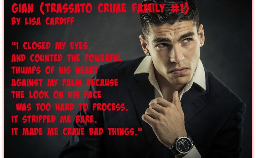 New Release & Review ~ One Eighty ~ by ~ Marie&nbsp;James