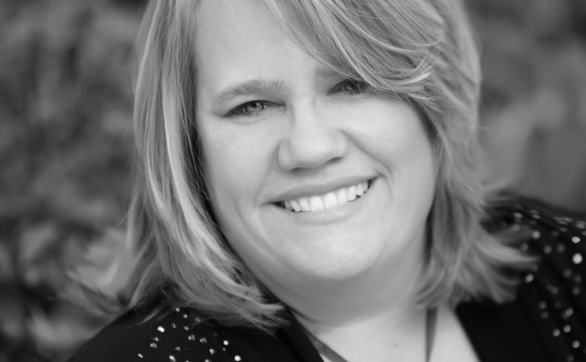 New Release ~ Wanted ~ by ~ Kristen&nbsp;Luciani