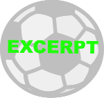 New Release ~ Drive Me Crazy ~ by ~ Samantha&nbsp;Chase