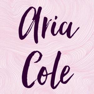 aria cole