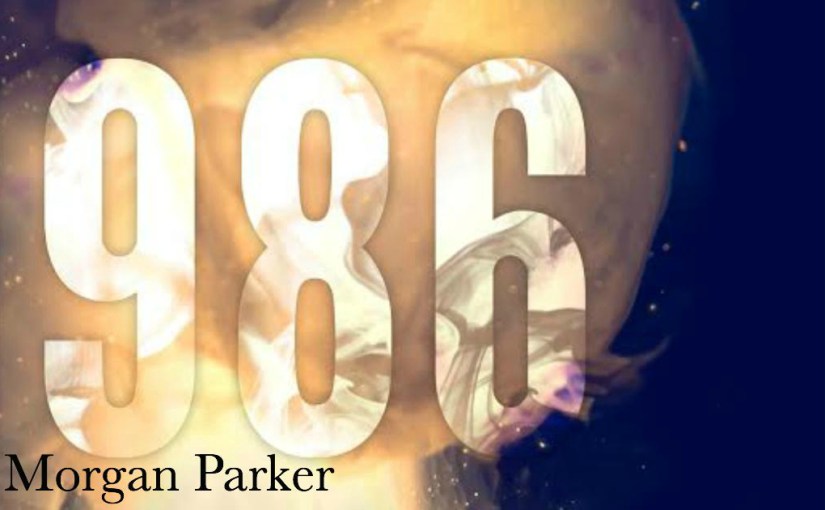 Cover Reveal ~ Flawless Foundations ~ by ~ Lauren&nbsp;Helms