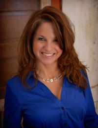 Book Tour ~ Starting the Riot ~ by ~ Karen&nbsp;Renee