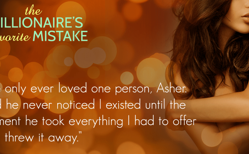 New Release ~ Baker’s Coven ~ by ~ Nancy&nbsp;Warren