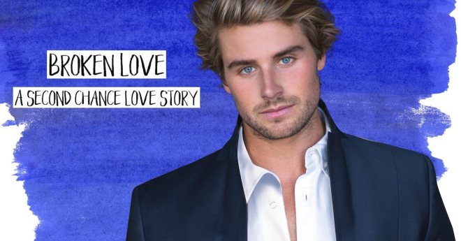 broken love banner 2