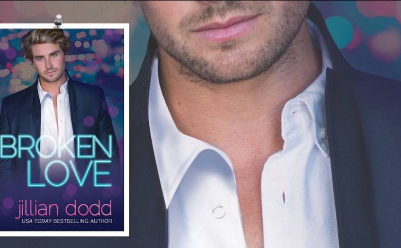 New Release ~ Bound To Them ~ by ~ Lia&nbsp;Davis