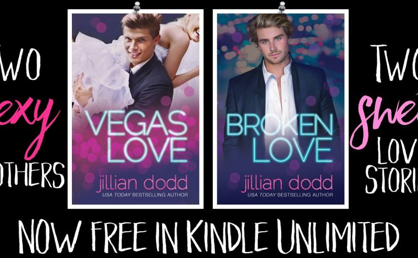 Cover Reveal ~ Guarding Georgia ~ by ~ Anna&nbsp;Brooks