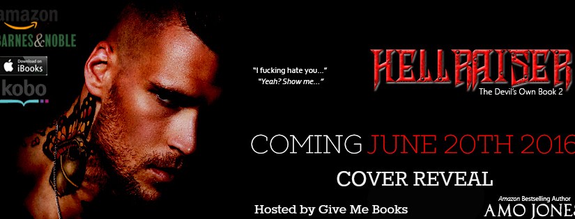 Book Tour ~ Mafia Prince ~ by ~ Cala&nbsp;Riley