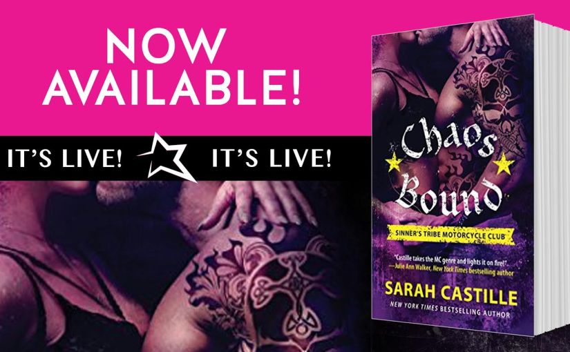 Book Tour ~ One Shameless Weekend ~ by ~ Katherine L.&nbsp;Evans