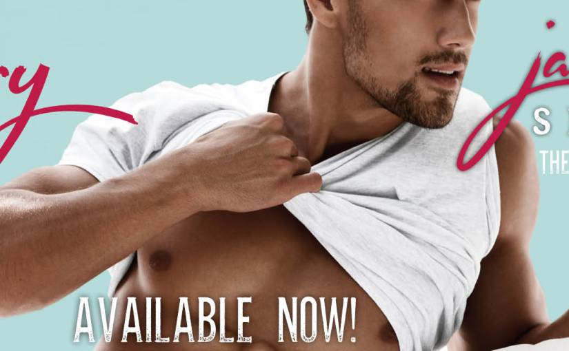 Release Day Blitz & Review ~ Cherry Popper ~ by ~ Jade&nbsp;Sinner