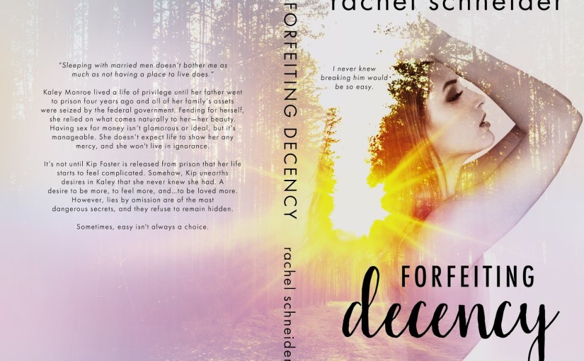 Cover Reveal ~ Mine ~ by ~ Natasha Knight & A.&nbsp;Zavarelli