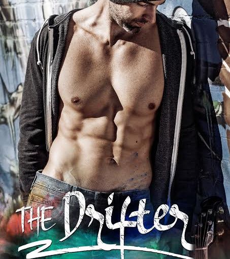 New Release ~ Lost Girl ~ by ~ Dee&nbsp;Garcia