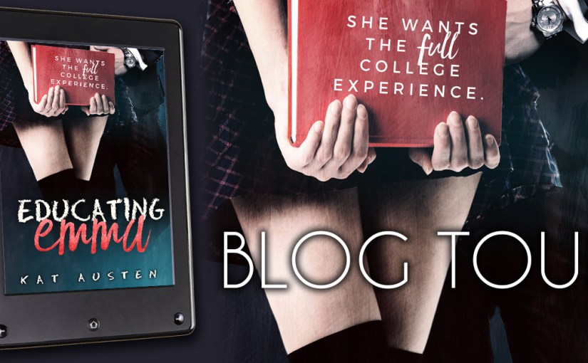 Chapter Reveal ~ Waiting For My Queen ~ by ~ Georgia&nbsp;Cates