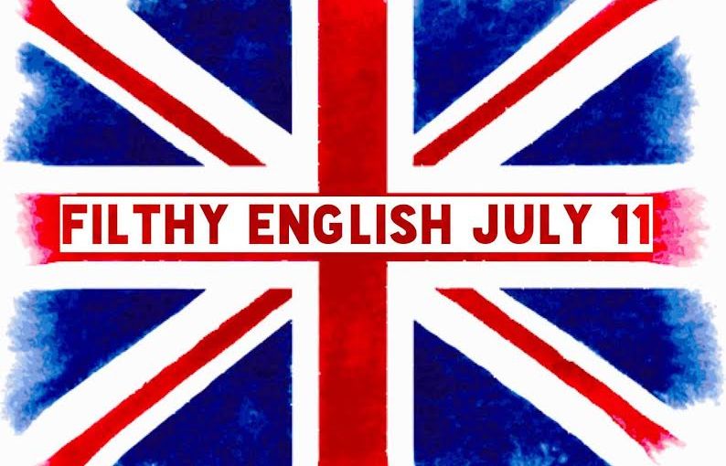 Book Tour & Review ~ All We Buried ~ by ~ Elena&nbsp;Taylor