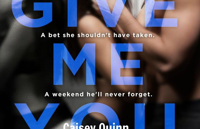 New Release ~ Popcorn & Poltergeists ~ by ~ Nancy&nbsp;Warren