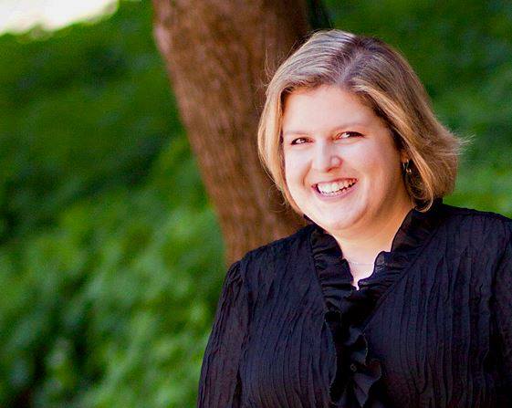 New Release ~ Bayside Fantasies ~ by ~ Melissa&nbsp;Foster