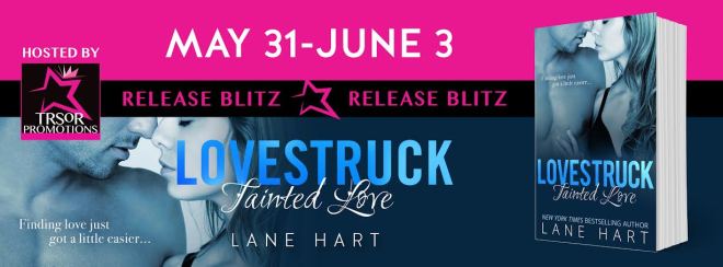 love struck release
