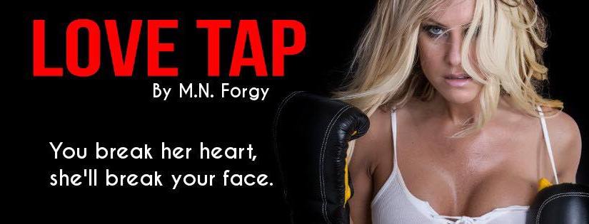 Excerpt Reveal ~ Stone ~ by ~ Addy&nbsp;Archer