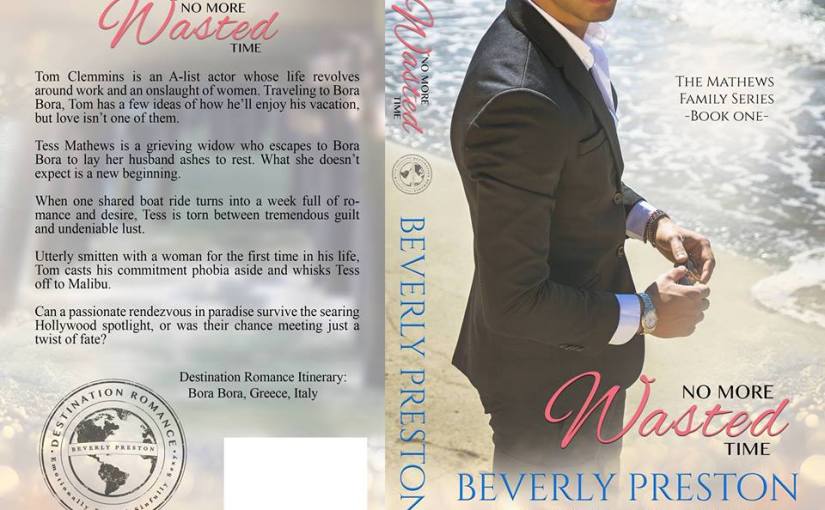 New Release ~ Wrong Turn ~ by ~ Samantha&nbsp;Chase