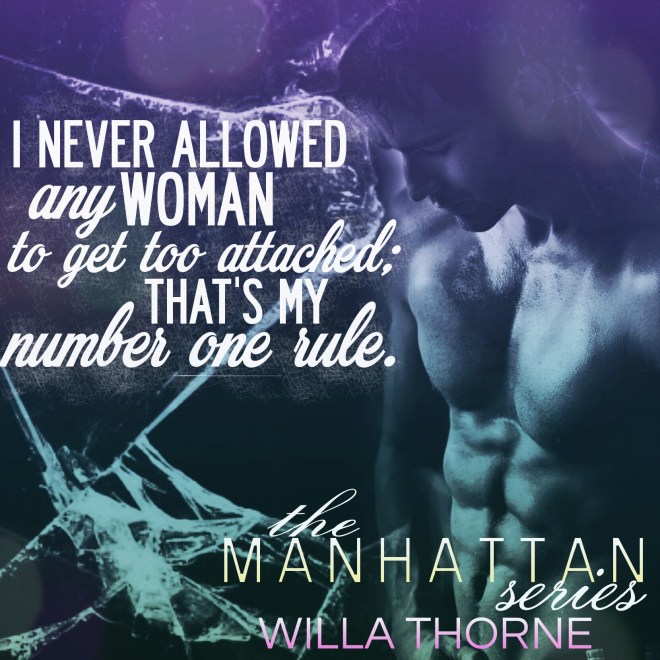 PicsArt_05-21-08.58.11