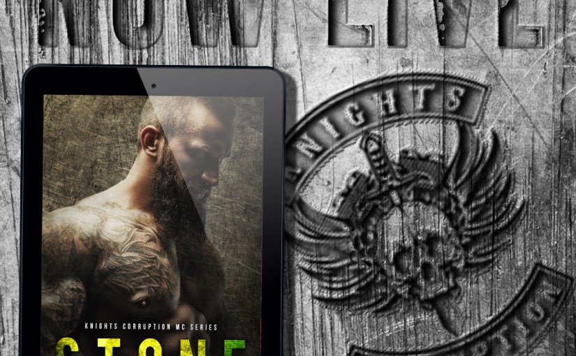 Re-Release Blitz ~ Unbreakable Love Trilogy ~ by ~ Katherine L.&nbsp;Evans