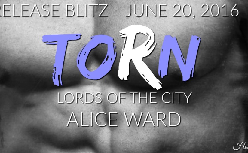 Double Cover Reveal ~ Between Dawn & Dusk AND The Fae King’s Curse ~ by ~ Jamie&nbsp;Schlosser