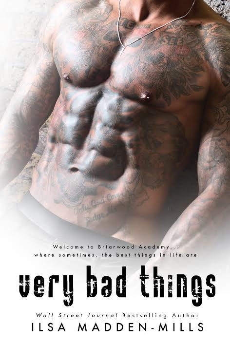 very bad things cover.jpg