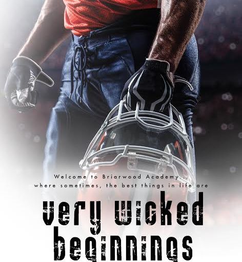 Pre-Release Blitz ~ See No Evil ~ by ~ Ivy&nbsp;Fox