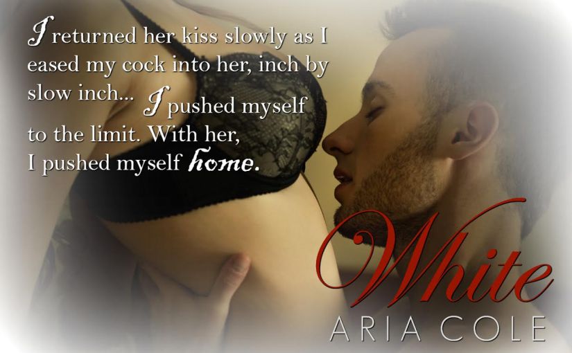 TBR Alert ~ Trigger Pull MC ~ by ~ Addy&nbsp;Archer