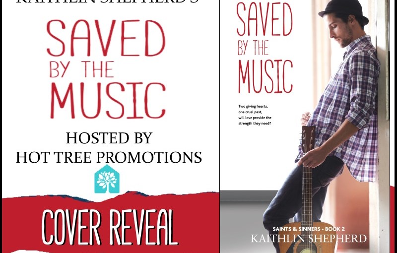 New Release & Review ~ My #MNGirl ~ by ~ A.M.&nbsp;Brooks